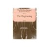 LIBRO Method 1 (Engels) Di Elma Doflein
