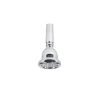 BOCCHINO TROMBONE VINCENT BACH SERIE 341 PENNA LARGA 5G