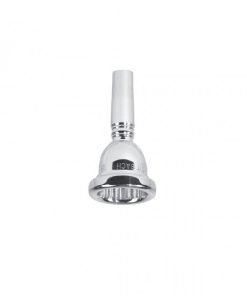 BOCCHINO TROMBONE VINCENT BACH SERIE 341 PENNA LARGA 5G