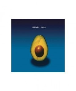 VINILE Pearl Jam PEARL JAM