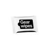 SALVIETTE ANTISTATICHE PER PULIZIA VINILI AM CLEAN SOUND Gear Wipes (20 PEZZI)