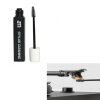 LIQUIDO DETERGENTE PER PULIZIA PUNTINA AM CLEAN SOUND Stylus Cleaner