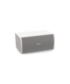 SUBWOOFER DA INSTALLAZIONE COMPATTO BOSE MB210 WHITE
