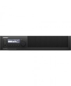 AMPLIFICATORE BOSE PowerMatch PM8500