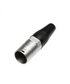 CONNETTORE RJ45 STANDARD NEUTRIK 7897