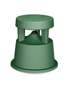 DIFFUSORE PER ESTERNI BOSE FREESPACE 360P II GREEN