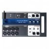 MIXER DIGITALE SOUNDCRAFT UI12