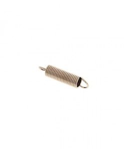 MOLLA PER PEDALE TAMA SPEED COBRA HP910-7S
