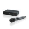 RADIOMICROFONO SENNHEISER XSW 1 825  A-band