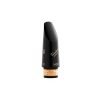 BOCCHINO PER CLARINETTO SIb/Bb VANDOREN M13 PROFILE 88 CM4138