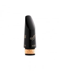 BOCCHINO PER CLARINETTO SIb/Bb VANDOREN M13 PROFILE 88 CM4138