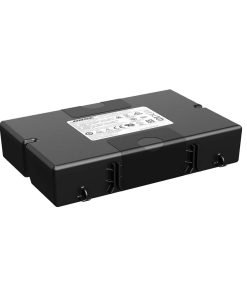 BATTERIA PER DIFFUSORE AMPLIFICATO BOSE S1 PRO