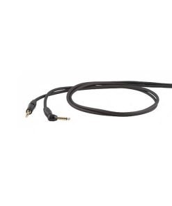 CAVO PROFESSIONALE DIE HARD PROEL DHS120LU (VARIE MISURE)