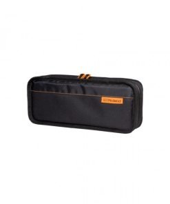 CUSTODIA BORSA PER UN MODULO BOUTIQUE ROLAND CB-BRB1 Single Boutique Case