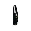 BOCCHINO PER SAX TENORE VANDOREN IN EBANITE OPTIMUM ST TL3 SM721