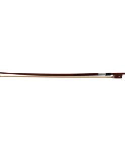 ARCHETTO PER VIOLINO SOUNDSATION AT-10VN 1/8