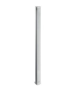 COLONNA SONORA FBT CS3180/TW 60W
