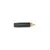 CONNETTORE RCA PROEL DIE HARD DHRCAMBB