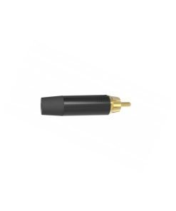 CONNETTORE RCA PROEL DIE HARD DHRCAMBB
