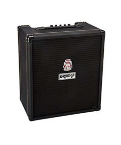 AMPLIFICATORE TRANSISTOR PER BASSO ORANGE CRUSH BASS 50W CR50BXT