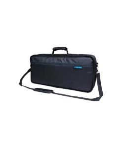 CUSTODIA BORSA BOSS GT-1BAG  PER BOSS GT1