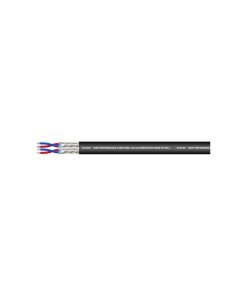 BOBINA DI CAVO DMX HC5640  (PREZZO AL METRO)