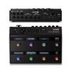 PEDALIERA MULTIEFFETTO PER CHITARRA LINE6 HELIX HX Effects