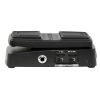 PEDALE EFFETTO PER CHITARRA MOOER WAH WAH Free Step