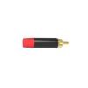 CONNETTORE RCA PROEL DIE HARD DHRCAMBR