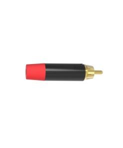CONNETTORE RCA PROEL DIE HARD DHRCAMBR