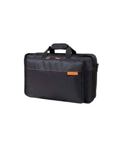 CUSTODIA BORSA PER ROLAND DJ202 CB-DDJ202