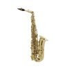 SELMER SAX CONTRALTO AXOS LACCATO