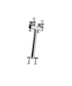 STAND PER BONGO PEARL PC-1000 BB