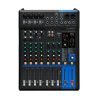 MIXER ANALOGICO YAMAHA MG10XUF