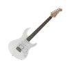 CHITARRA ELETTRICA YAMAHA PACIFICA 012 II Vintage White