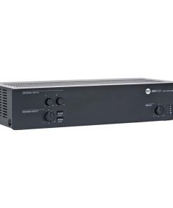 AMPLIFICATORE RCF AM2080