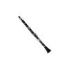 CLARINETTO BUFFET CRAMPON BC2541L-2-0GB IN SIb 18/6 PRODIGE SP