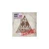 VINILE Def Leppard LIVE AT ABBEY ROAD RSD 2018