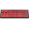 SINTETIZZATORE ANALOGICO MONOFONICO BEHRINGER NEUTRON