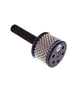 CABASA MEINL CA5BK-S Piccola