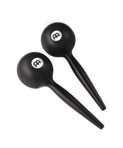 MARACAS MEINL PM3BK (COPPIA)