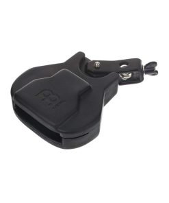 BLOCCO SONORO TONO ALTO MINI MEINL MPE1-BK