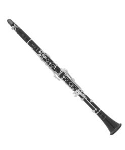CLARINETTO SELMER SELES PROLOGUE 1B B-flat IN SIb 18/6