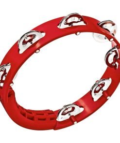 TAMBURELLO IN ABS MEINL HTT8R 8"