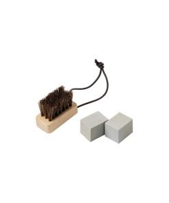 KIT PER PULIZIA TASTI DELLA CHITARRA E BASSO IBANEZ IFC1000