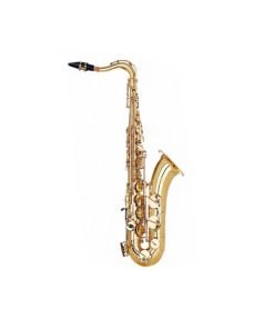 SAX TENORE IN SIb IDA MARIA GRASSI SST900 GOLD