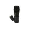 MICROFONO PER BATTERIA E PERCUSSIONI NADY DM-70