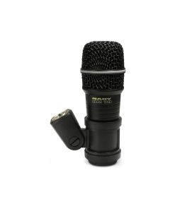 MICROFONO PER BATTERIA E PERCUSSIONI NADY DM-70