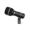 MICROFONO PER BATTERIA E PERCUSSIONI NADY DM-80