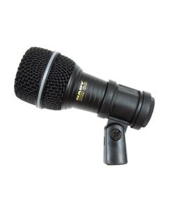 MICROFONO PER BATTERIA E PERCUSSIONI NADY DM-80